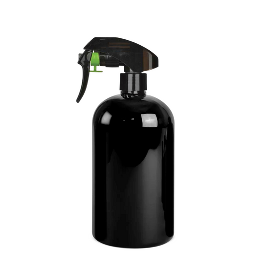 16oz Spray Bottle (WMARK)