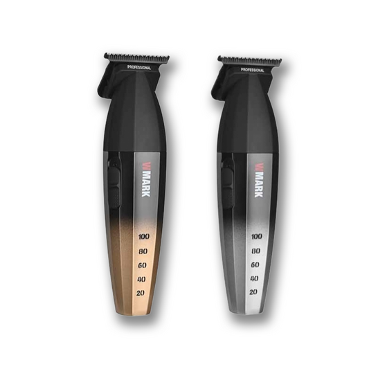 WMARK NG-325 Trimmer