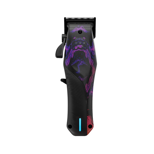 Wahl Vapor Clipper Limited Edition