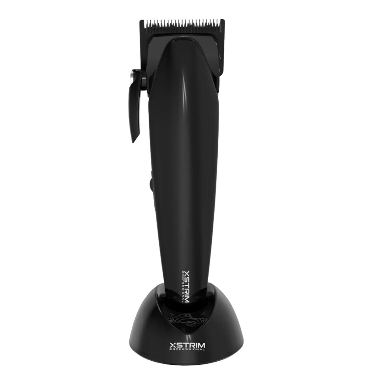 X-STRIM XS-Prime Hair Clipper (PRESALE ONLY)