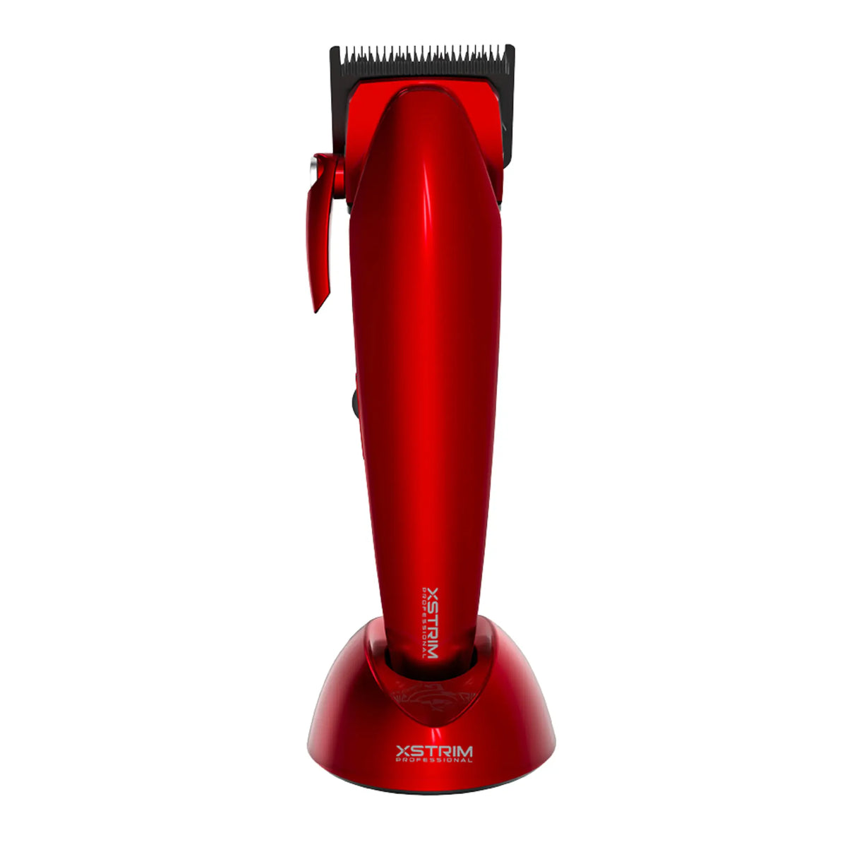 X-STRIM XS-Prime Hair Clipper (PRESALE ONLY)