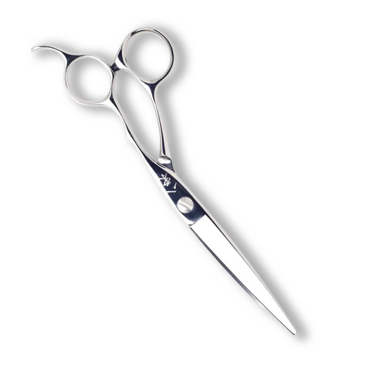 Yasaka 6" DRY W Scissors