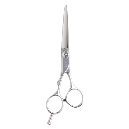 Yasaka Left Scissors