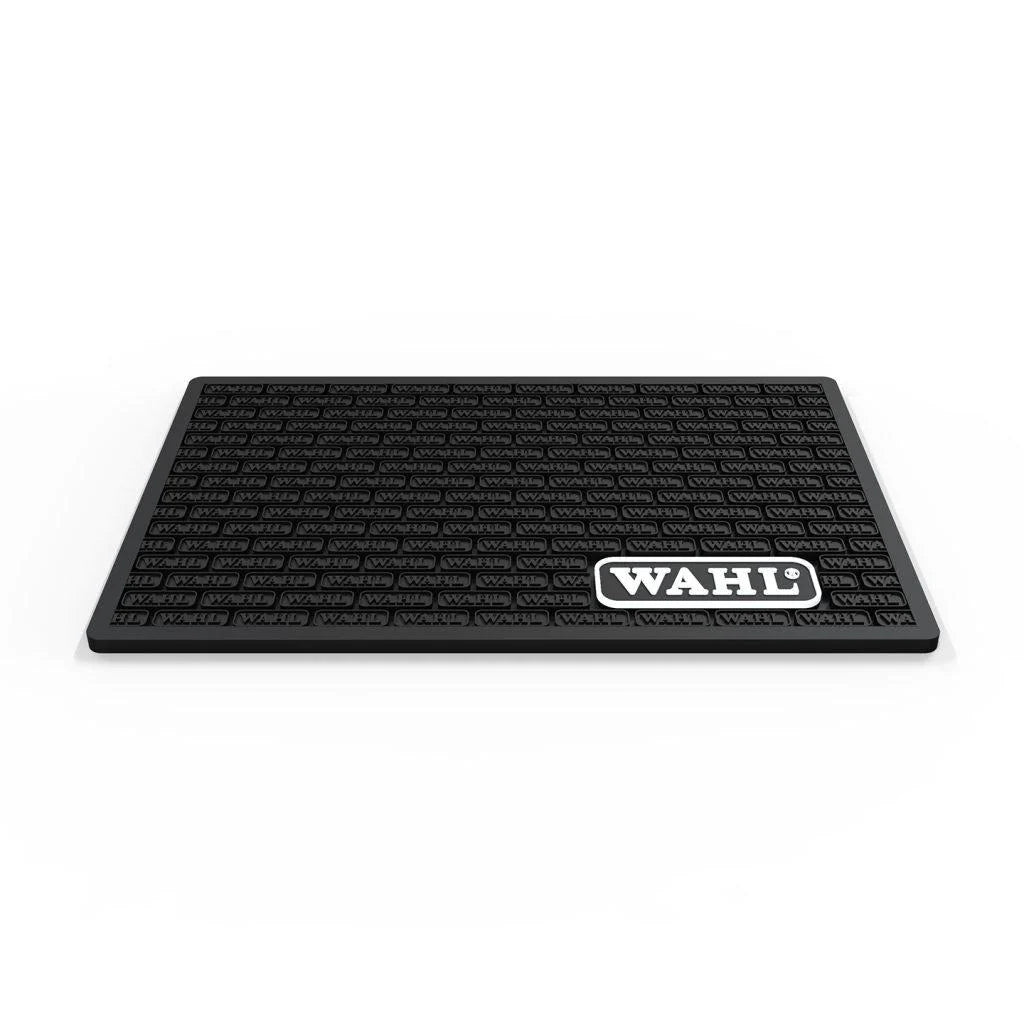 Wahl Professional Tool Station Mat