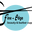 logo of Fine Edge Beauty and Barber Supply (Professionals only)