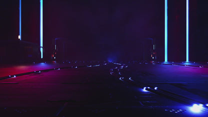 BaBylissPRO FXONE GoldFX Trimmer