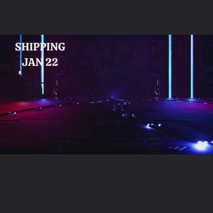 BaBylissPRO FXONE Lo-ProFX Clipper