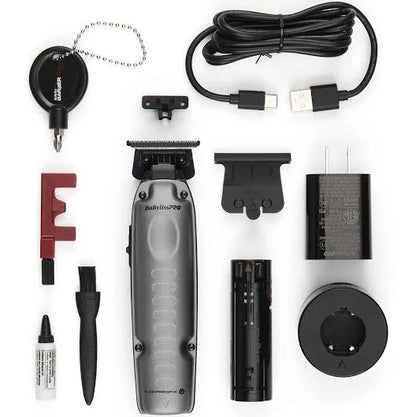 BaBylissPRO FXONE Lo-ProFX Trimmer