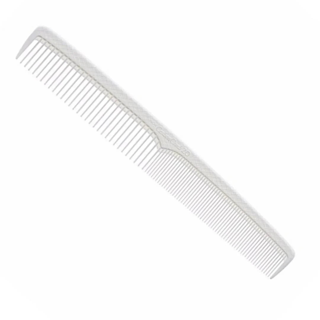 Cesibon #20 Cutting Comb