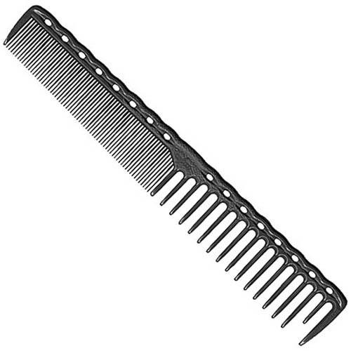 Y.S. PARK 332 CUTTING COMB