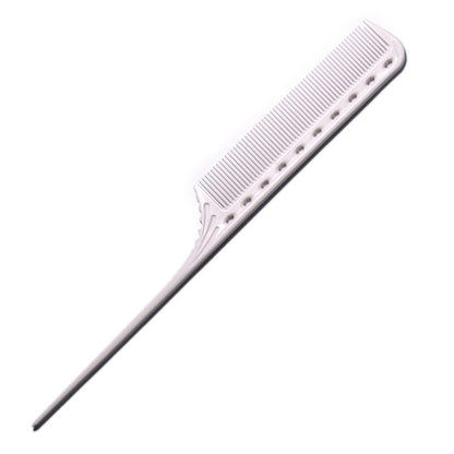 Y.S.PARK 101 TAIL COMB