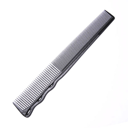 Y.S.PARK 252 BARBER COMB