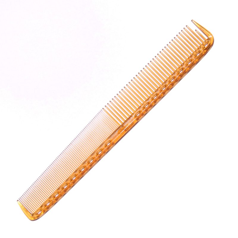 Y.S.PARK 334 CUTTING COMB