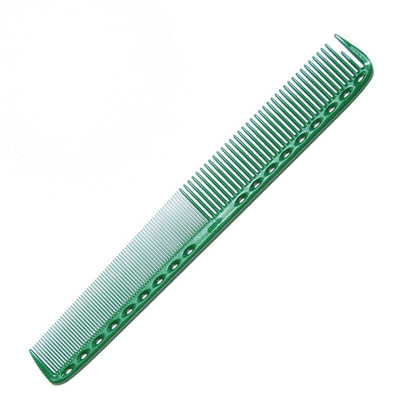 Y.S.PARK 335 CUTTING COMB