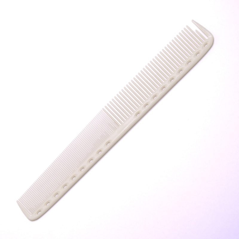 Y.S.PARK 335 CUTTING COMB