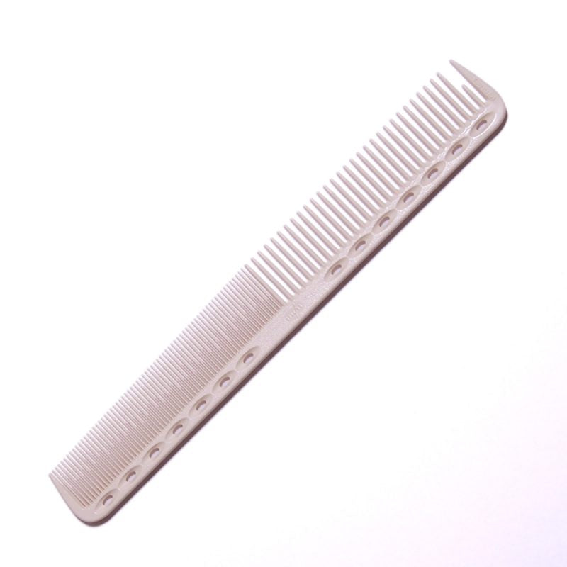 Y.S.PARK 339 CUTTING COMB