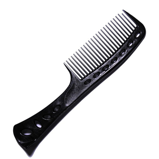 Y.S.PARK 601 Shampoo and Tint Comb