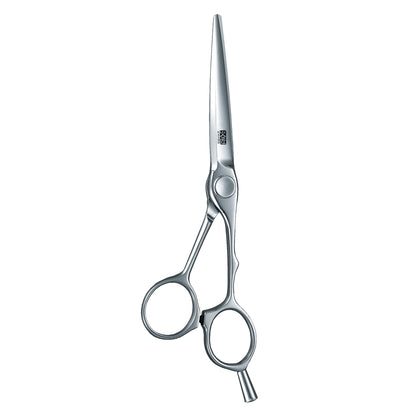 Kasho Millenium Series Scissors