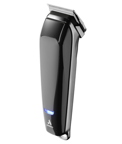 ANDIS reVITE Cordless Clipper - Black with Fade Blade