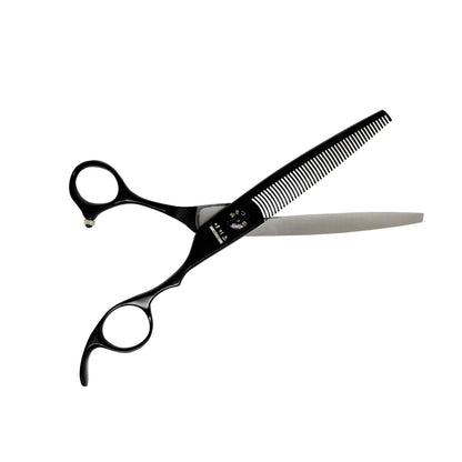 Akitz Blurry Blender (46 Tooth)