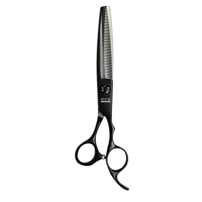 Akitz Blurry Blender (46 Tooth)