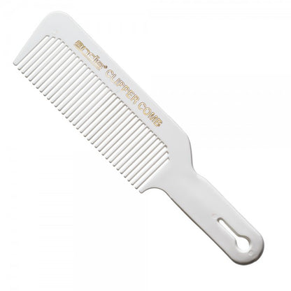 Andis Clipper Comb