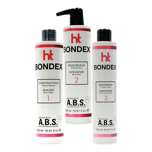 BONDEX KIT