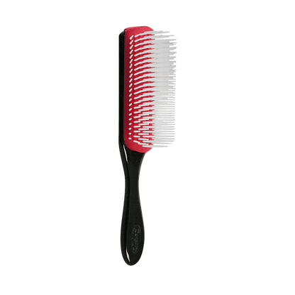 Denman Styling Brush (Medium - 7 Row)