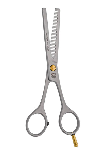 Cerena Sahara Series Thinning Scissors