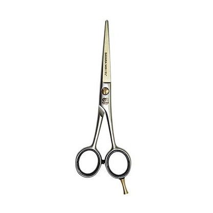 Cerena Sahara Series Serrated Bevel Edge Scissors