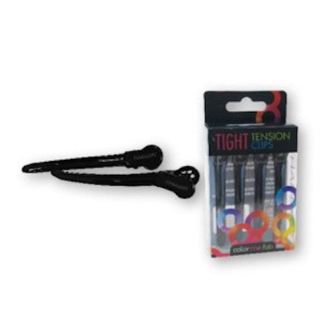 Color Me Fab Tight Tension Clips
