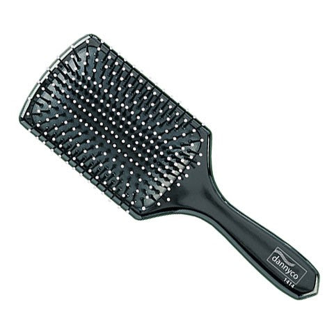 Dannyco 1414C Paddle Brush
