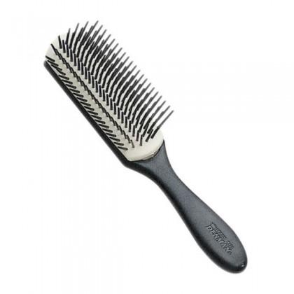 Denman Styling Brush (Medium - 7 Row)