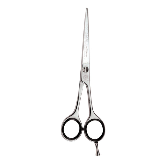 Kiepe Cut Line Professional Scissors