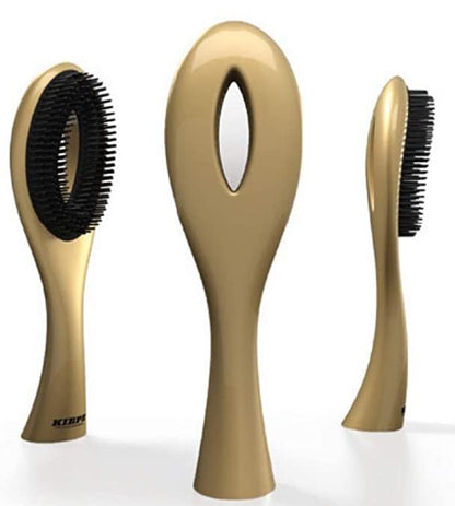 Kiepe Excellence Detangling Brush
