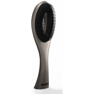 Kiepe Excellence Detangling Brush