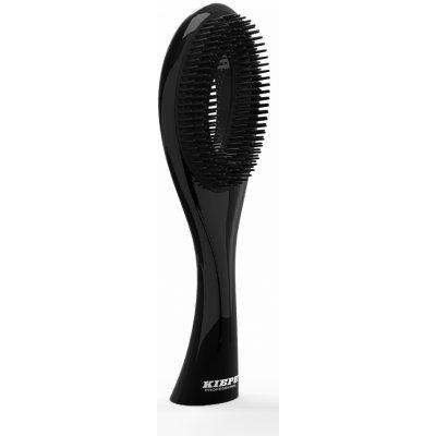 Kiepe Excellence Detangling Brush