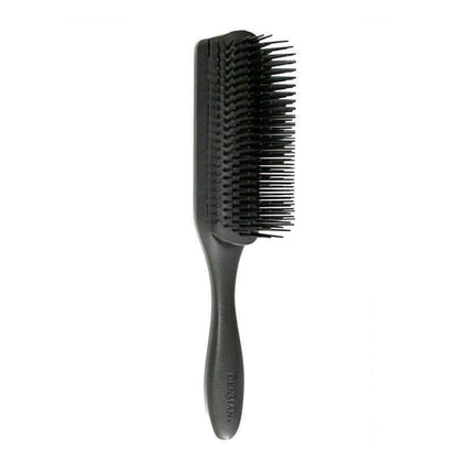 Denman Styling Brush (Medium - 7 Row)