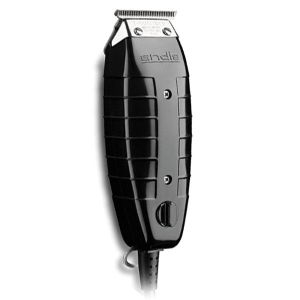Andis GTX Outliner Trimmer