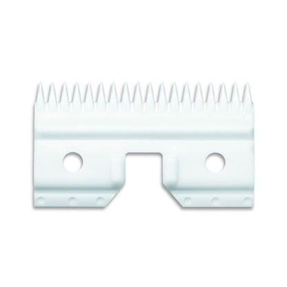 Andis Ceramic Edge Coarse Cutter