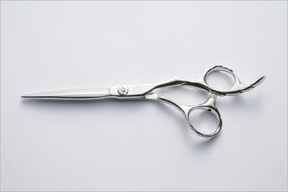 Suntachi Comfort Cut Scissor