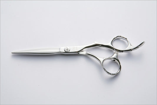 Scissors for cutting braid  Jetskifishing/Andrew Hill Adventure