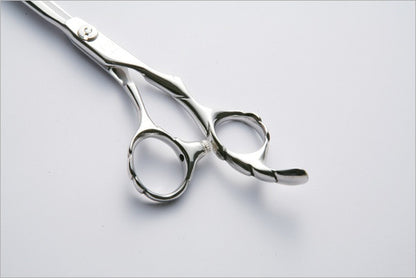 Suntachi Comfort Cut Scissor