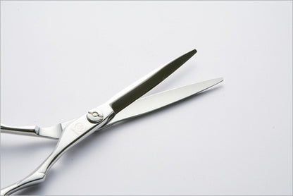 Suntachi Comfort Cut Scissor