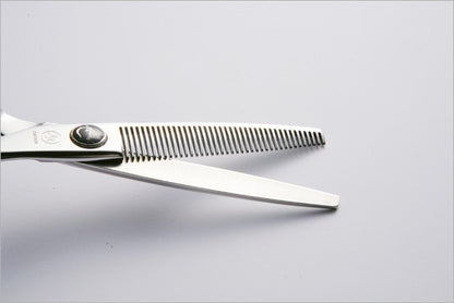 Suntachi ZX 40 Tooth Thinner