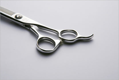 Suntachi ZX 40 Tooth Thinner