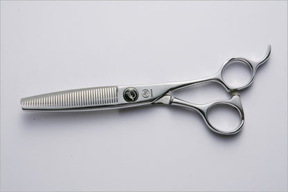 Suntachi ZX 40 Tooth Thinner