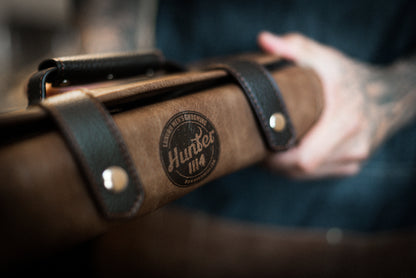 Hunter 1114 Accessory Case