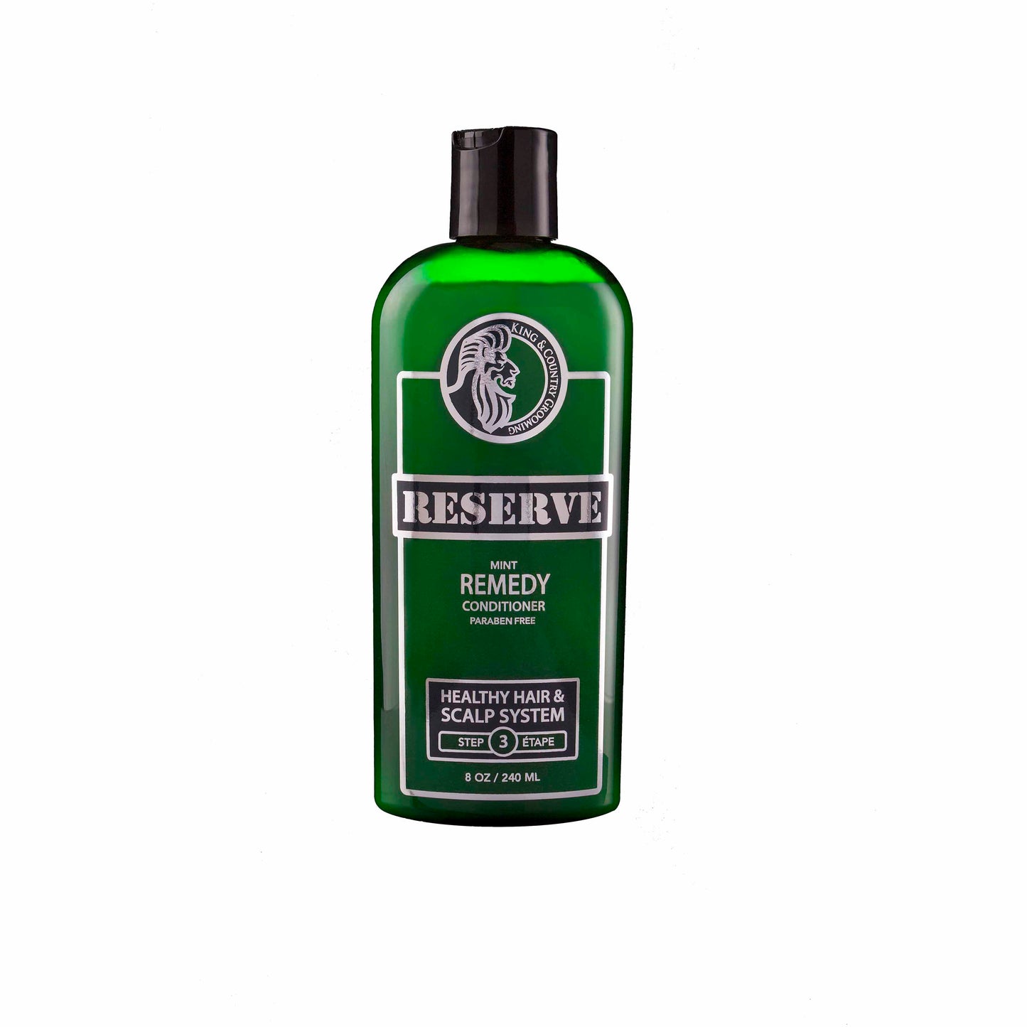 Reserve Mint Remedy Conditioner