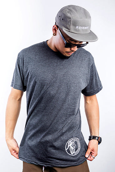 King & Country Grooming RESERVE T-Shirts